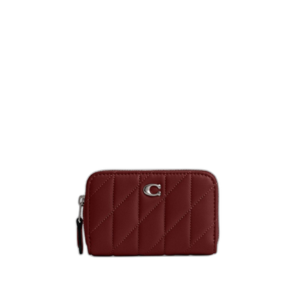 CM505 LHXEP