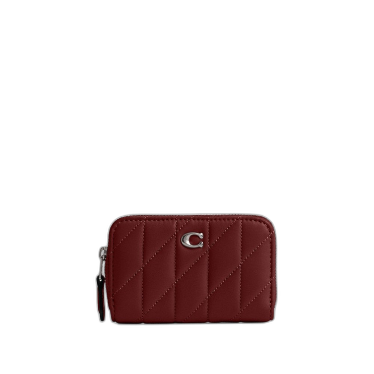 CM505 LHXEP