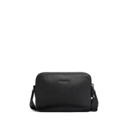 C5315 JIBLK
