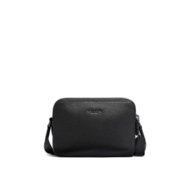 C5315 JIBLK