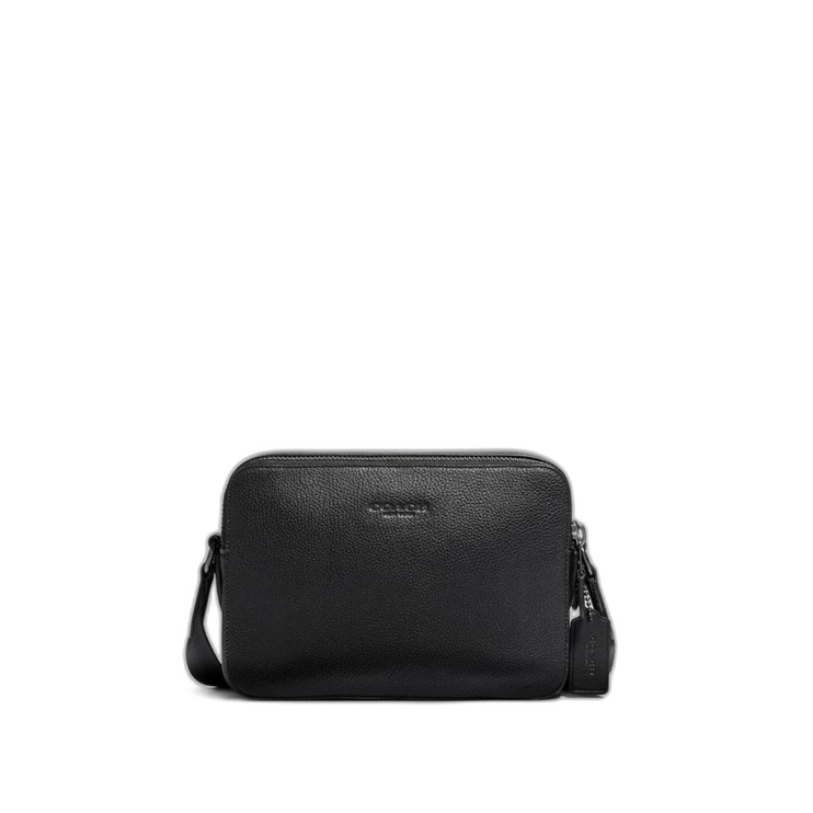 C5315 JIBLK