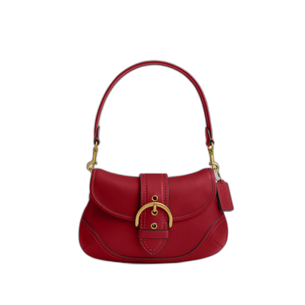 CR699 B4/RB