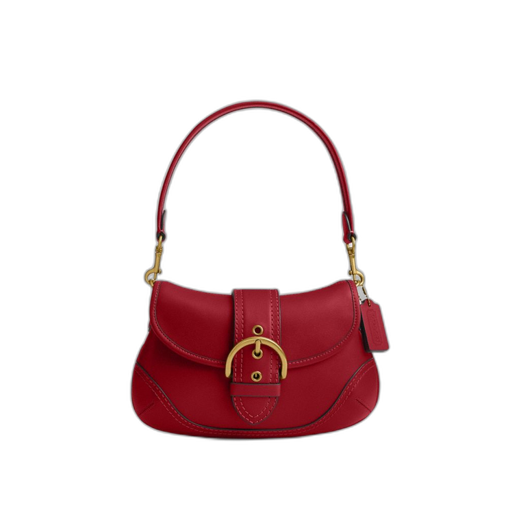 CR699 B4/RB