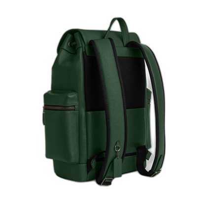 CT015 QBAR2