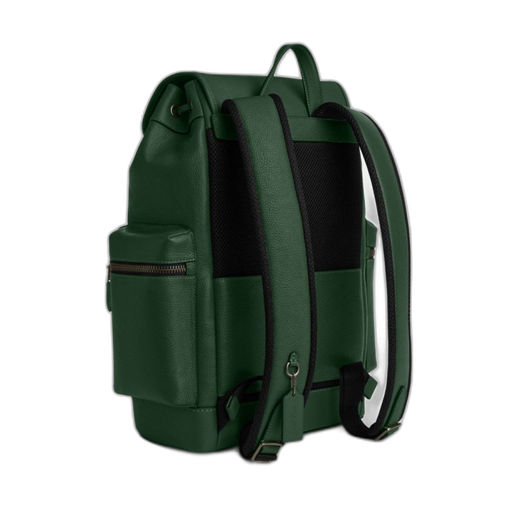 CT015 QBAR2