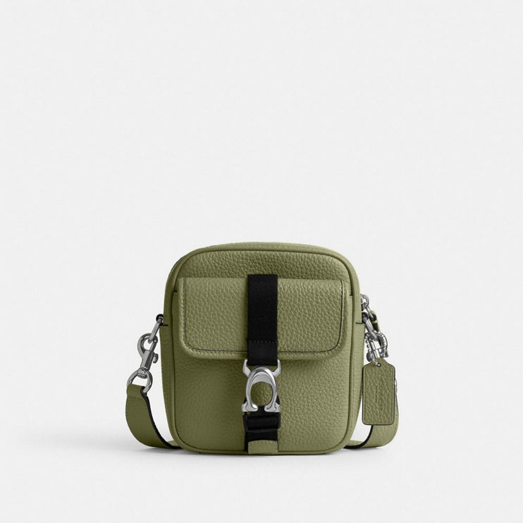 CJ736 MOS