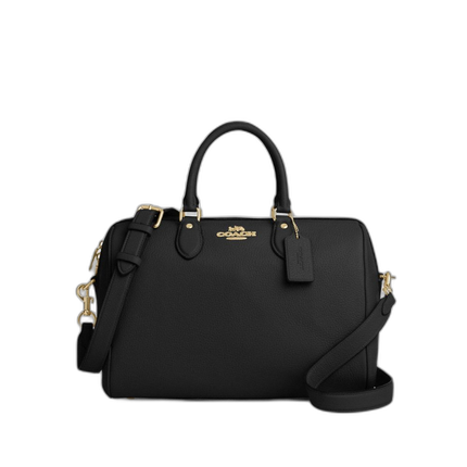 CV960 IMBLK