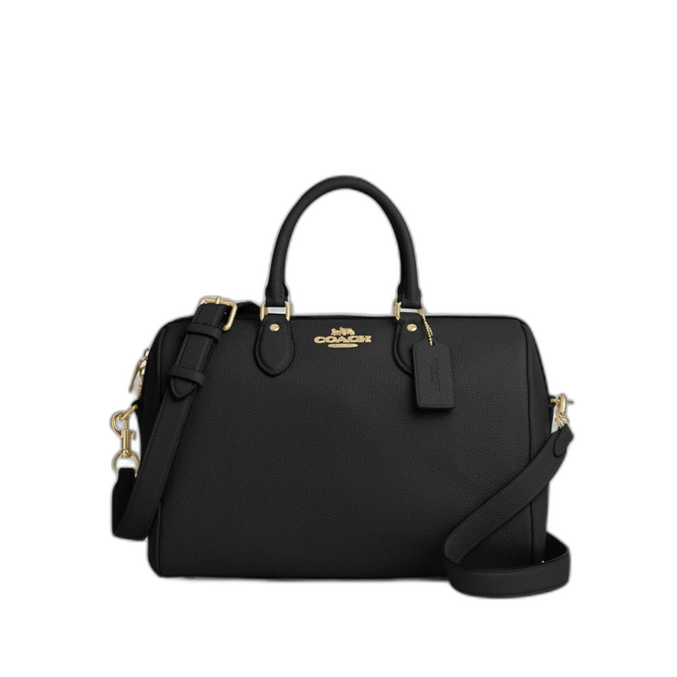 CV960 IMBLK
