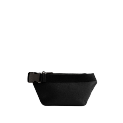 CM334 BLK