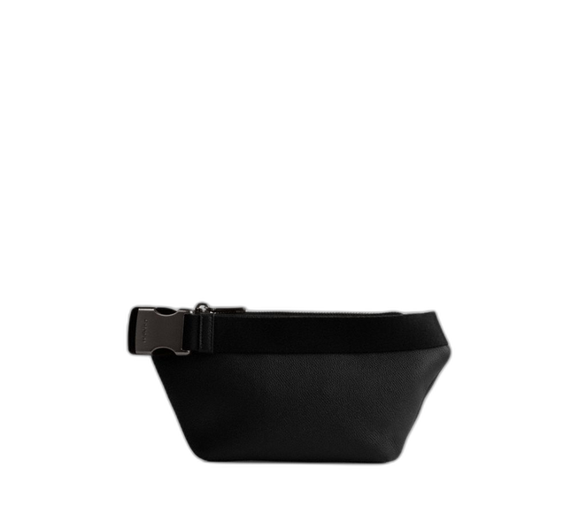 CM334 BLK