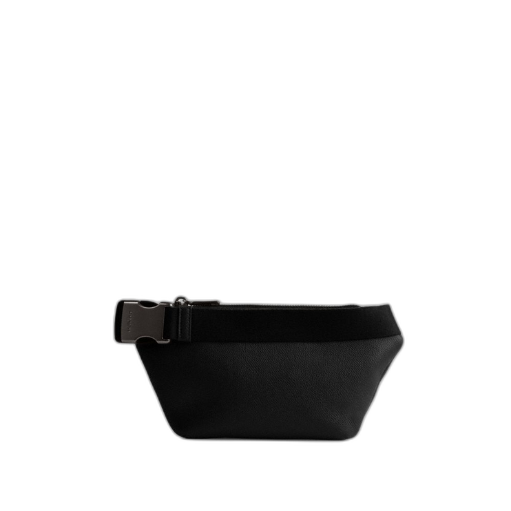 CM334 BLK