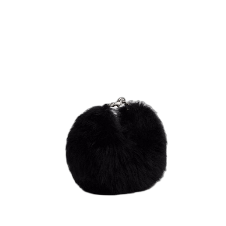 CW575 LHBLK