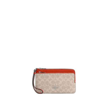 CX161 SVXIK