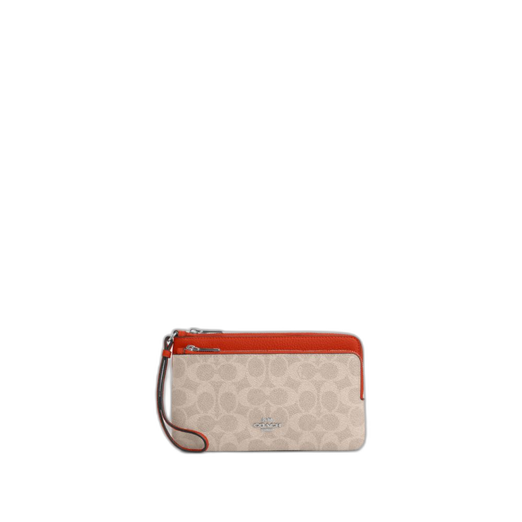 CX161 SVXIK
