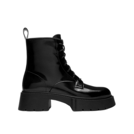 CZ381 BLK