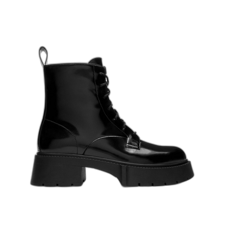 CZ381 BLK