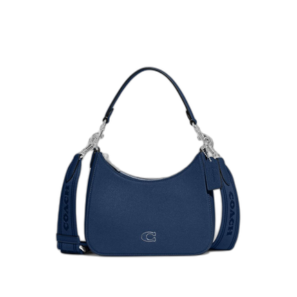 CJ842 DEB