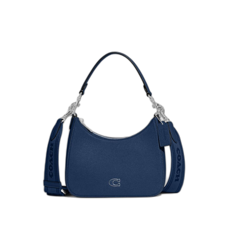 CJ842 DEB