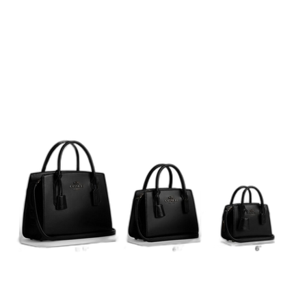 CP081 JIBLK