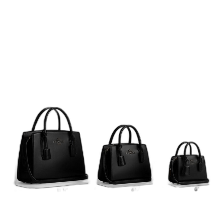 CP081 JIBLK