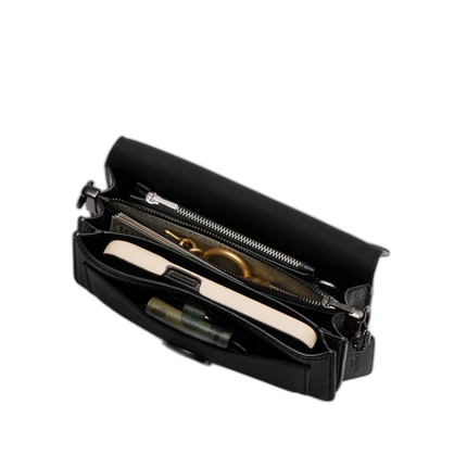 CM546 V5BLK