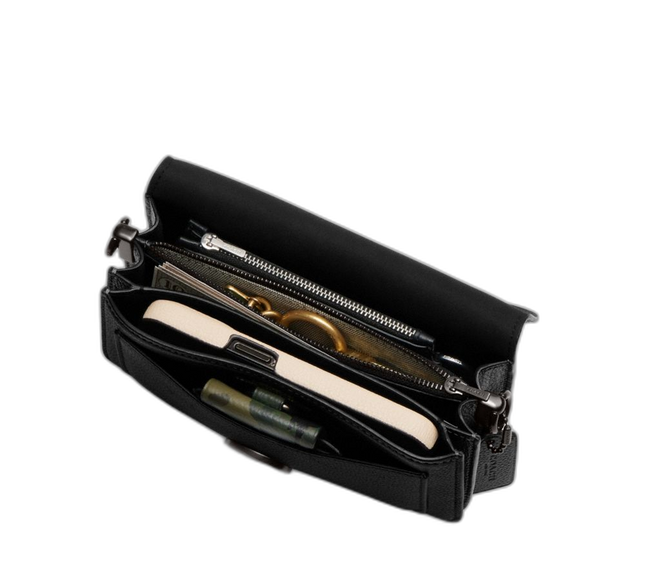 CM546 V5BLK