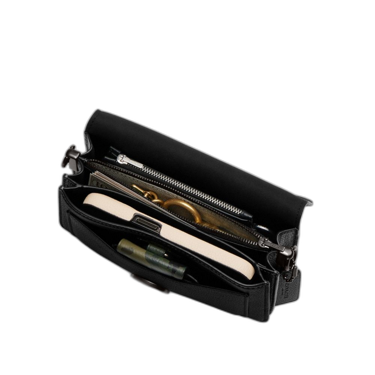 CM546 V5BLK