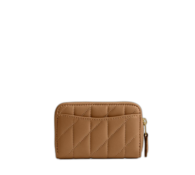 CM505 B4T7J