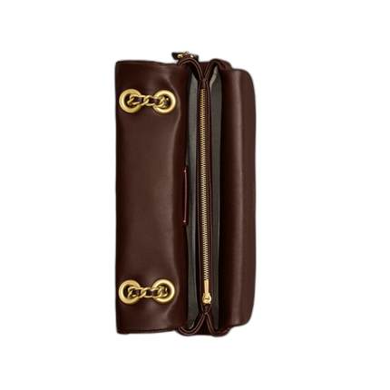 CP150 B4MPL