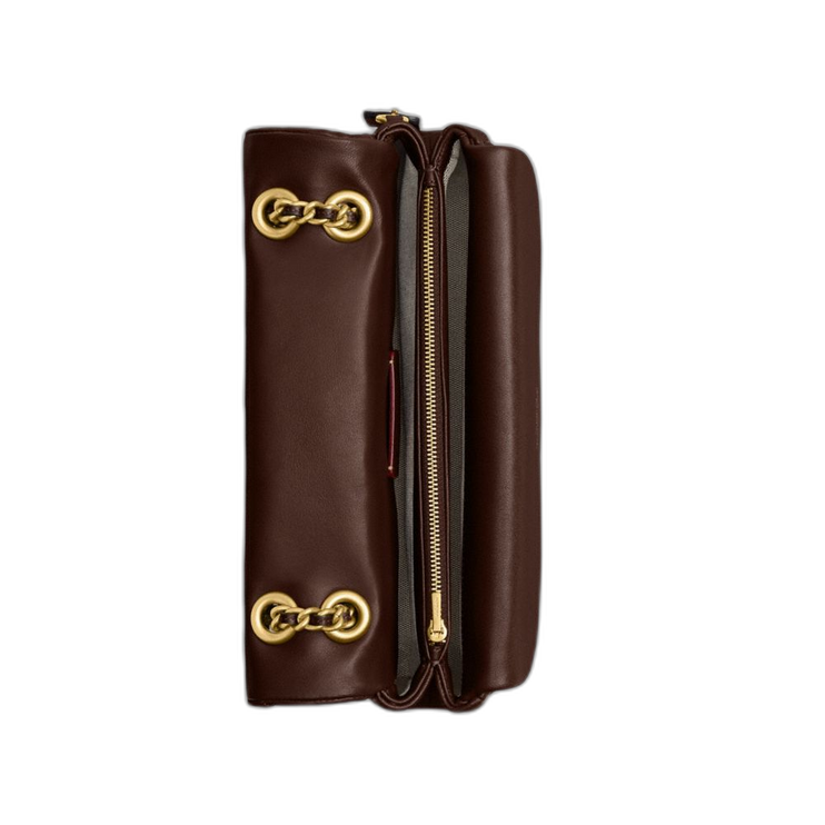 CP150 B4MPL