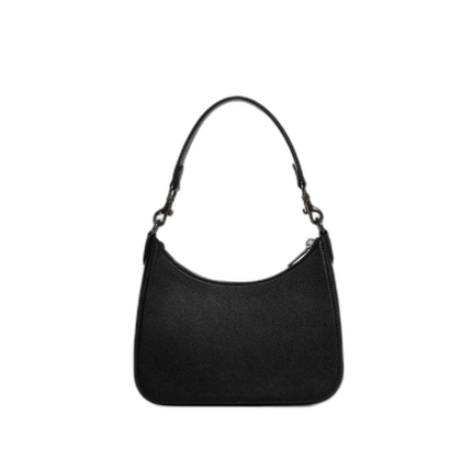 CJ842 BLK