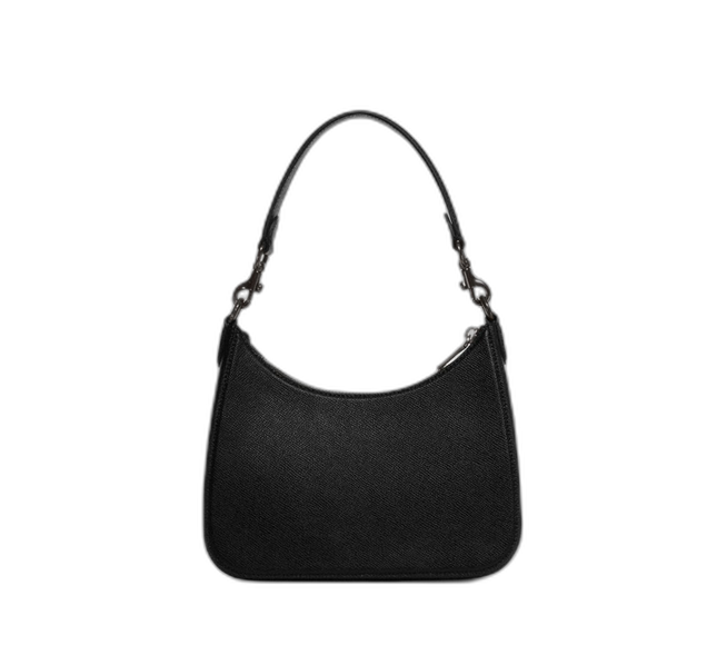 CJ842 BLK