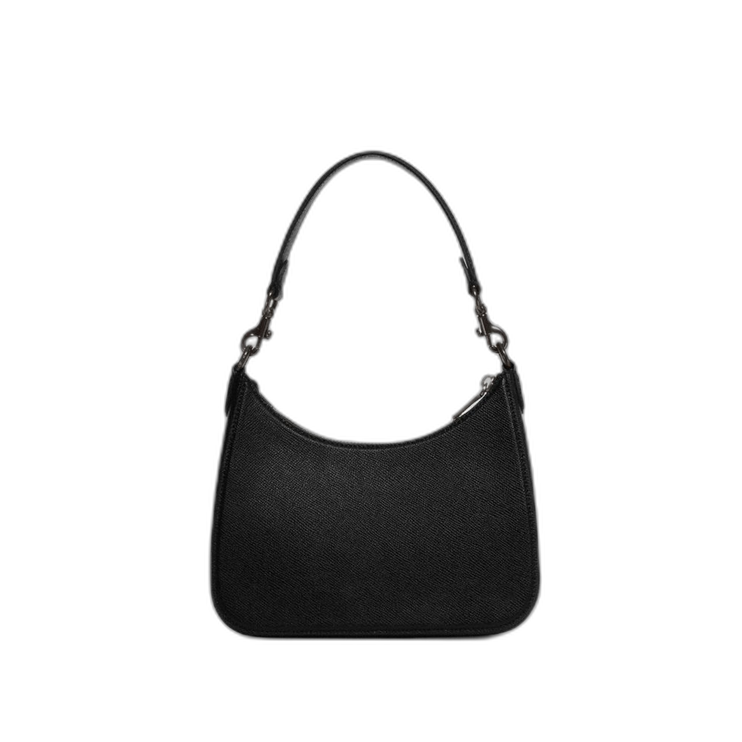 CJ842 BLK
