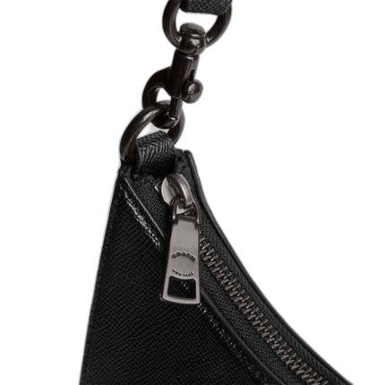 CJ842 BLK