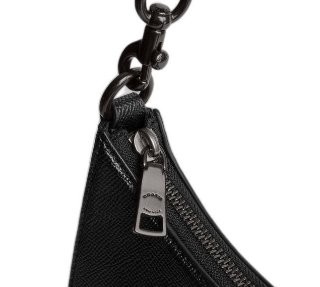 CJ842 BLK