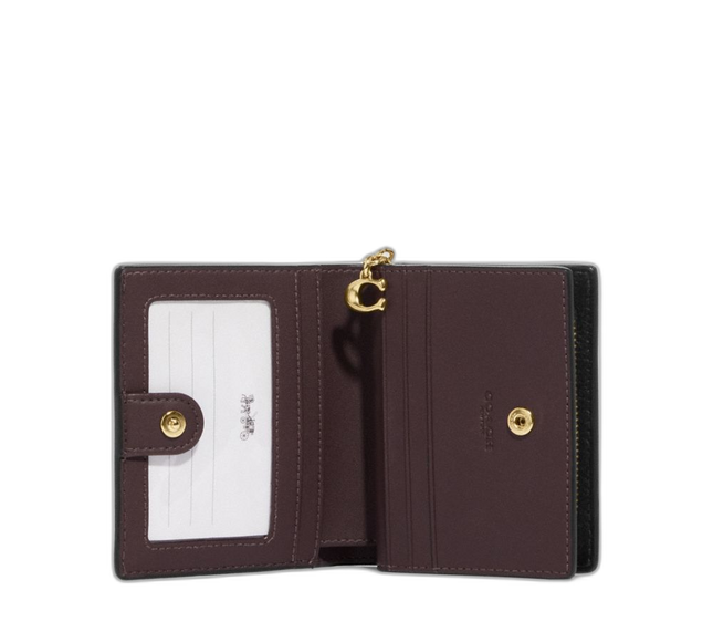 C6092 IMBLK