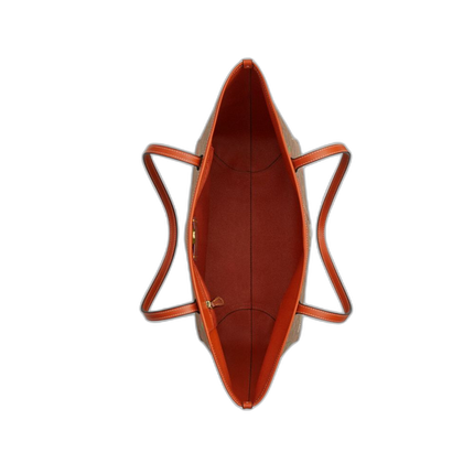 CAL74 IMTAM
