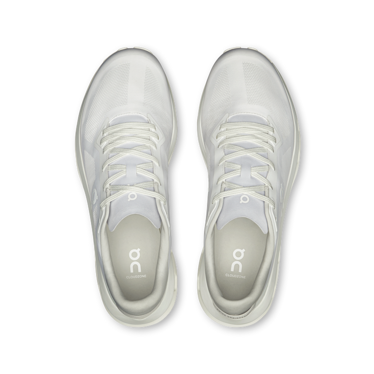 3MF10081200