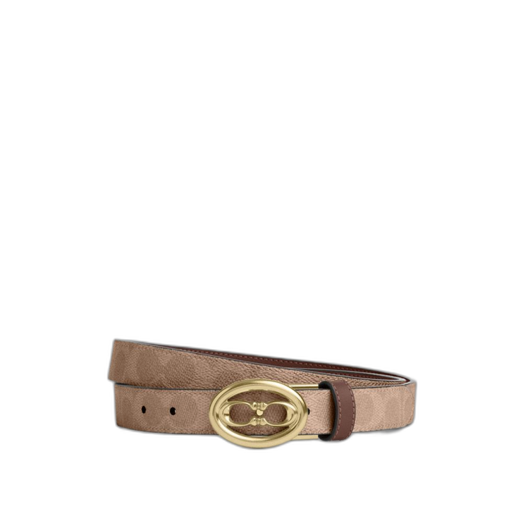 CZ196 IMXHE