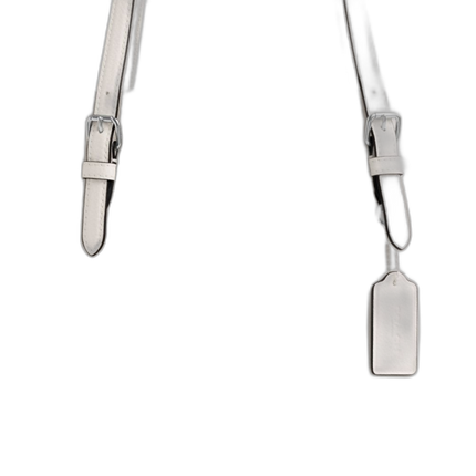 CV968 SV/HA