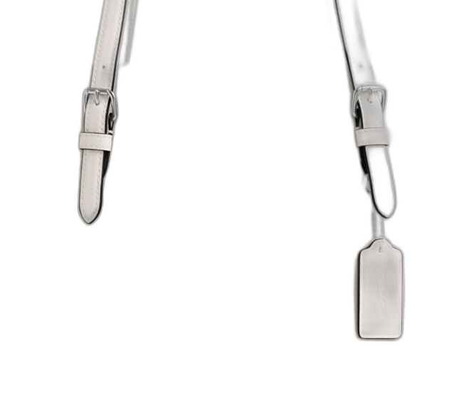CV968 SV/HA