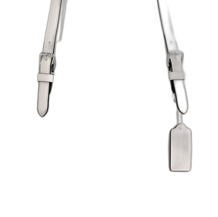 CV968 SV/HA