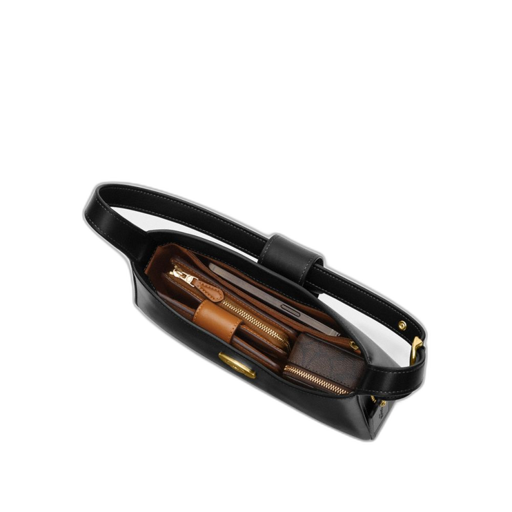 CP004 IMBLK