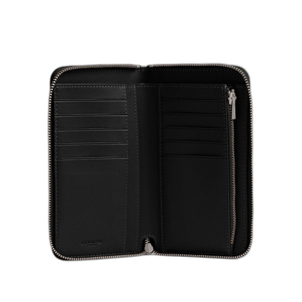 CS718 LHBLK