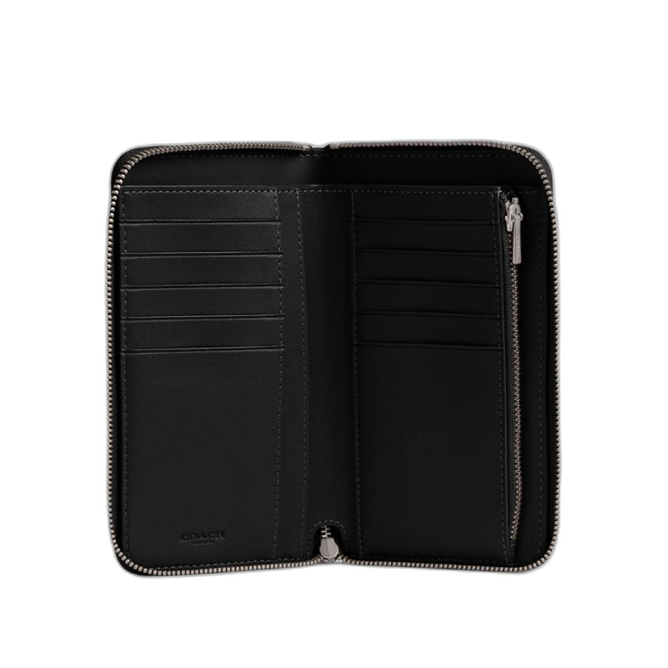 CS718 LHBLK