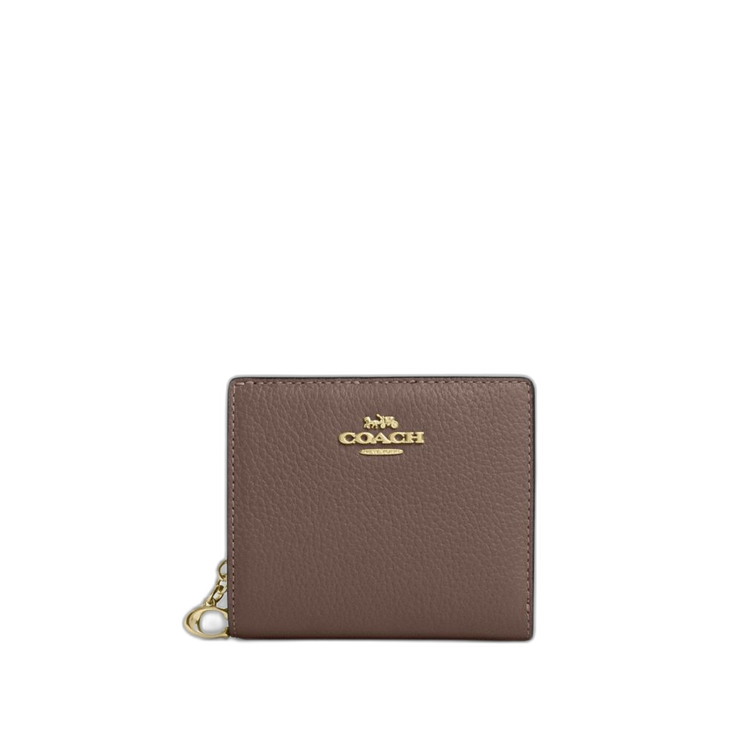 C2862 IMV2R