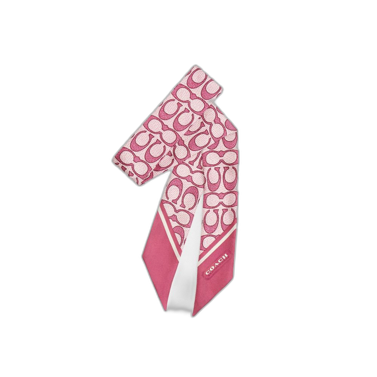 C2783 PIN