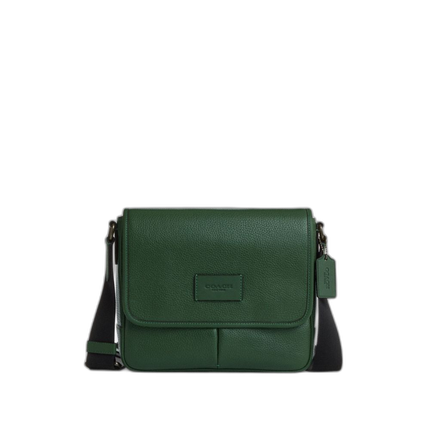 CY798 QBAR2