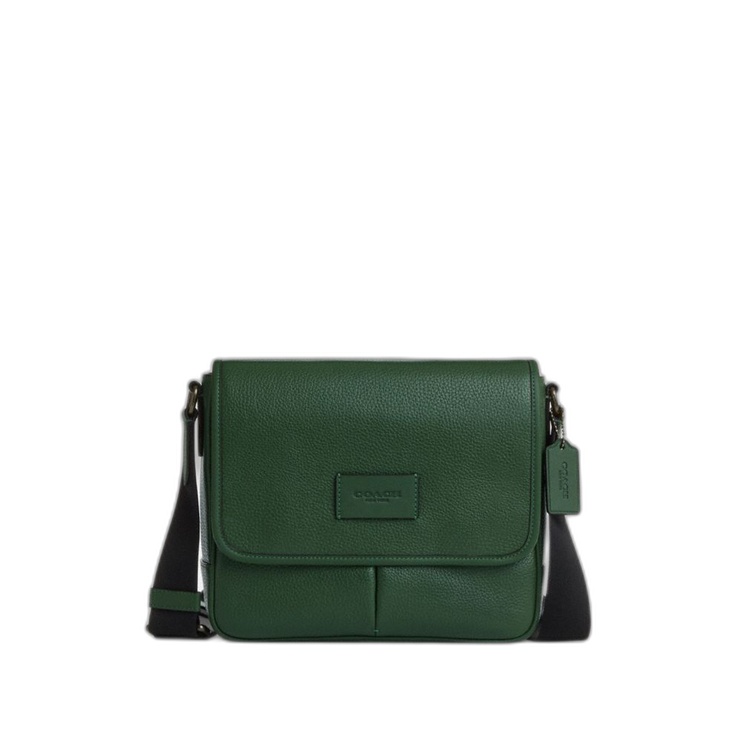 CY798 QBAR2