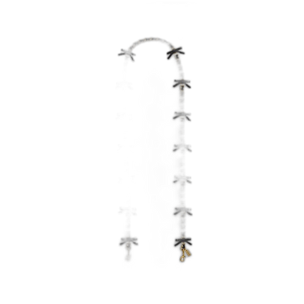 CY260 B4/BK